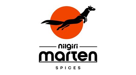 Nilgiri Marten Spices Old