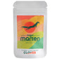 Kanniyakumari Cloves (Pack of 20g x 2),  GI tagged , 21% Oleoresin content