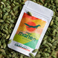 Idukki Green Cardamom (20g x 2), GI Tagged, 8.5 mm+